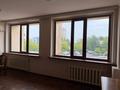 Свободное назначение, офисы, салоны красоты, кабинеты и рабочие места · 94 м² за 375 000 ₸ в Астане, р-н Байконур — фото 6