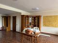Свободное назначение, офисы, салоны красоты, кабинеты и рабочие места · 94 м² за 375 000 ₸ в Астане, р-н Байконур — фото 9