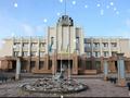 Свободное назначение, офисы, салоны красоты, кабинеты и рабочие места · 94 м² за 375 000 ₸ в Астане, р-н Байконур