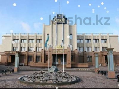 Свободное назначение, офисы, салоны красоты, кабинеты и рабочие места · 94 м² за 375 000 ₸ в Астане, р-н Байконур