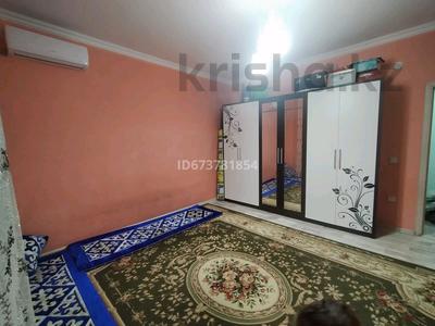 Продажа квартир в Мангистауской обл.: 2-комнатная квартира · 65.1 м² · 1/6 этаж, 32В мкр 12 за 25 млн 〒 2-комнатная квартира · 65.1 м² · 1/6 этаж, 32В мкр 12 за 25 млн 〒 в Актау