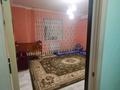 2-комнатная квартира · 65.1 м² · 1/6 этаж, 32В мкр 12 за 25 млн 〒 в Актау — фото 2