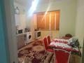 2-комнатная квартира · 65.1 м² · 1/6 этаж, 32В мкр 12 за 25 млн 〒 в Актау — фото 5