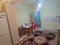 2-комнатная квартира · 65.1 м² · 1/6 этаж, 32В мкр 12 за 25 млн 〒 в Актау — фото 6