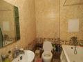 2-комнатная квартира · 65.1 м² · 1/6 этаж, 32В мкр 12 за 25 млн 〒 в Актау — фото 7
