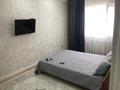 1-комнатная квартира · 42 м² · 2/6 этаж, 39-й мкр за 9 000 ₸ в Актау — фото 3