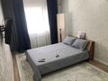 1-комнатная квартира · 42 м² · 2/6 этаж, 39-й мкр за 9 000 ₸ в Актау — фото 2