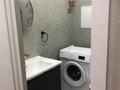 1-комнатная квартира · 42 м² · 2/6 этаж, 39-й мкр за 9 000 ₸ в Актау — фото 8