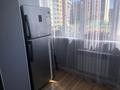 1-комнатная квартира · 42 м² · 2/6 этаж, 39-й мкр за 9 000 ₸ в Актау — фото 5