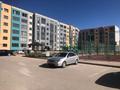 1-комнатная квартира · 42 м² · 2/6 этаж, 39-й мкр за 9 000 ₸ в Актау — фото 10