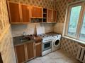 2-комнатная квартира · 44 м² · 2/5 этаж, мкр Айнабулак-3 112 за 35 млн ₸ в Алматы, Жетысуский р-н