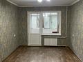 2-комнатная квартира · 44 м² · 2/5 этаж, мкр Айнабулак-3 112 за 35 млн ₸ в Алматы, Жетысуский р-н — фото 11
