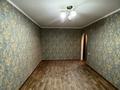 2-комнатная квартира · 44 м² · 2/5 этаж, мкр Айнабулак-3 112 за 35 млн ₸ в Алматы, Жетысуский р-н — фото 13