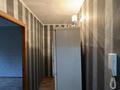 2-комнатная квартира · 44 м² · 2/5 этаж, мкр Айнабулак-3 112 за 35 млн ₸ в Алматы, Жетысуский р-н — фото 15