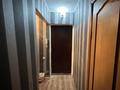 2-комнатная квартира · 44 м² · 2/5 этаж, мкр Айнабулак-3 112 за 35 млн ₸ в Алматы, Жетысуский р-н — фото 17