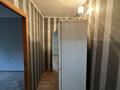 2-комнатная квартира · 44 м² · 2/5 этаж, мкр Айнабулак-3 112 за 35 млн ₸ в Алматы, Жетысуский р-н — фото 18