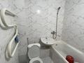2-комнатная квартира · 44 м² · 2/5 этаж, мкр Айнабулак-3 112 за 35 млн ₸ в Алматы, Жетысуский р-н — фото 3