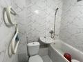 2-комнатная квартира · 44 м² · 2/5 этаж, мкр Айнабулак-3 112 за 35 млн ₸ в Алматы, Жетысуский р-н — фото 4