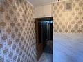 2-комнатная квартира · 44 м² · 2/5 этаж, мкр Айнабулак-3 112 за 35 млн ₸ в Алматы, Жетысуский р-н — фото 5