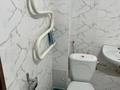 2-комнатная квартира · 44 м² · 2/5 этаж, мкр Айнабулак-3 112 за 35 млн ₸ в Алматы, Жетысуский р-н — фото 6