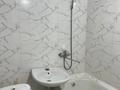 2-комнатная квартира · 44 м² · 2/5 этаж, мкр Айнабулак-3 112 за 35 млн ₸ в Алматы, Жетысуский р-н — фото 7