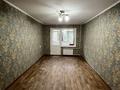 2-комнатная квартира · 44 м² · 2/5 этаж, мкр Айнабулак-3 112 за 35 млн ₸ в Алматы, Жетысуский р-н — фото 9