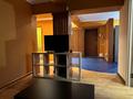 3-комнатная квартира · 89.9 м² · 4/5 этаж, Курмангазы 20 — Абая Достык за 470 000 ₸ в Алматы, Медеуский р-н — фото 8