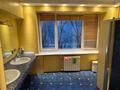 3-комнатная квартира · 89.9 м² · 4/5 этаж, Курмангазы 20 — Абая Достык за 470 000 ₸ в Алматы, Медеуский р-н — фото 10