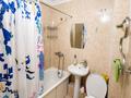 1-комнатная квартира · 30.4 м² · 1/4 этаж, Кунаева за 25.5 млн ₸ в Алматы, Медеуский р-н — фото 6