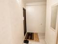 1-комнатная квартира · 30.4 м² · 1/4 этаж, Кунаева за 25.5 млн ₸ в Алматы, Медеуский р-н — фото 7