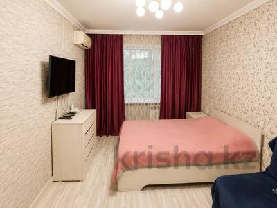 1-бөлмелі пәтер · 30.4 м² · 1/4 қабат, Кунаева, бағасы: 25.5 млн ₸ в Алматы, Медеуский р-н