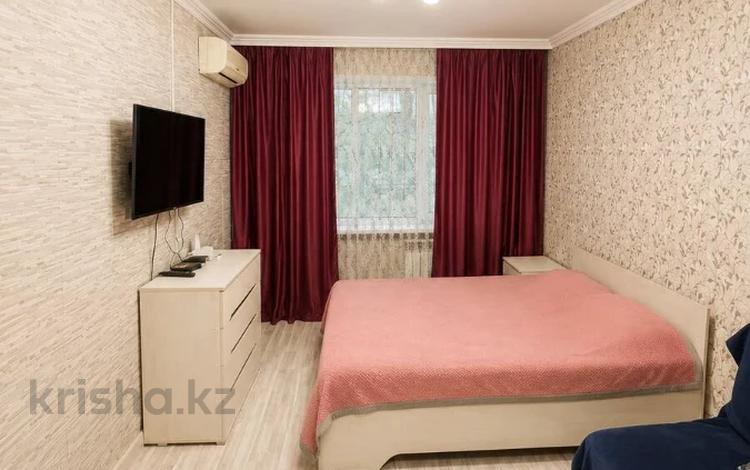 1-комнатная квартира · 30.4 м² · 1/4 этаж, Кунаева за 25.5 млн ₸ в Алматы, Медеуский р-н — фото 6