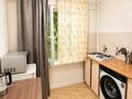 1-комнатная квартира · 30.4 м² · 1/4 этаж, Кунаева за 25.5 млн ₸ в Алматы, Медеуский р-н — фото 4