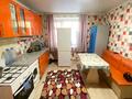 2-комнатная квартира · 55.5 м² · 4/5 этаж, Саина 30а за 6.4 млн ₸ в Кокшетау