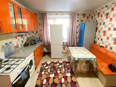 2-комнатная квартира · 55.5 м² · 4/5 этаж, Саина 30а за 6.4 млн ₸ в Кокшетау