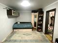 2-комнатная квартира · 55.5 м² · 4/5 этаж, Саина 30а за 6.4 млн ₸ в Кокшетау — фото 4