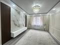 2-комнатная квартира, 52 м², 2/9 этаж помесячно, мкр Аккент 69 за 250 000 〒 в Алматы, Алатауский р-н