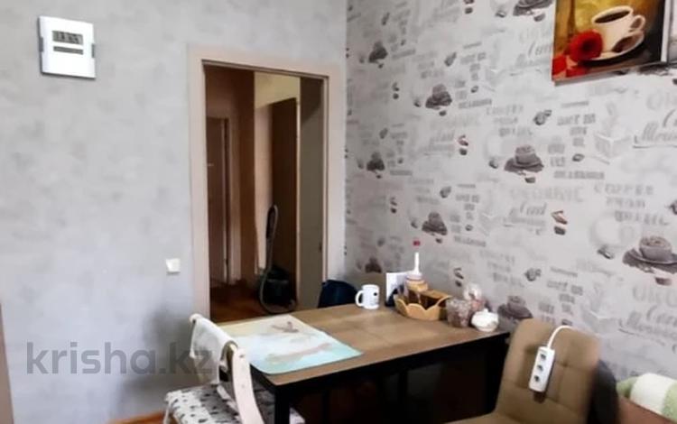 2-комнатная квартира · 65 м² · 2/6 этаж, мкр Айнабулак-2 за 36 млн ₸ в Алматы, Жетысуский р-н — фото 3