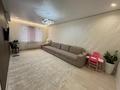 2-комнатная квартира · 55 м² · 8/12 этаж, Омарова — ипотека проходит за 37 млн ₸ в Алматы, Алатауский р-н — фото 4