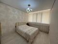 2-комнатная квартира · 55 м² · 8/12 этаж, Омарова — ипотека проходит за 37 млн ₸ в Алматы, Алатауский р-н — фото 5
