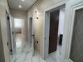 2-комнатная квартира · 55 м² · 8/12 этаж, Омарова — ипотека проходит за 37 млн ₸ в Алматы, Алатауский р-н — фото 6