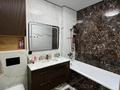 2-комнатная квартира · 55 м² · 8/12 этаж, Омарова — ипотека проходит за 37 млн ₸ в Алматы, Алатауский р-н — фото 7