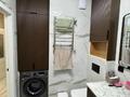 2-комнатная квартира · 55 м² · 8/12 этаж, Омарова — ипотека проходит за 37 млн ₸ в Алматы, Алатауский р-н — фото 8