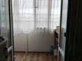 3-комнатная квартира · 62 м² · 7/9 этаж, мкр Новый Город, Ермекова 52 за 30 млн 〒 в Караганде, Казыбек би р-н — фото 10