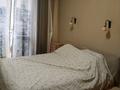 3-комнатная квартира · 62 м² · 7/9 этаж, мкр Новый Город, Ермекова 52 за 30 млн 〒 в Караганде, Казыбек би р-н — фото 16