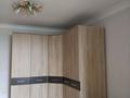 3-комнатная квартира · 62 м² · 7/9 этаж, мкр Новый Город, Ермекова 52 за 30 млн 〒 в Караганде, Казыбек би р-н — фото 23