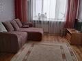 3-комнатная квартира · 62 м² · 7/9 этаж, мкр Новый Город, Ермекова 52 за 30 млн 〒 в Караганде, Казыбек би р-н — фото 3