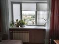 3-комнатная квартира · 62 м² · 7/9 этаж, мкр Новый Город, Ермекова 52 за 30 млн 〒 в Караганде, Казыбек би р-н — фото 4