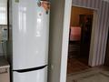 3-комнатная квартира · 62 м² · 7/9 этаж, мкр Новый Город, Ермекова 52 за 30 млн 〒 в Караганде, Казыбек би р-н — фото 6