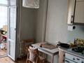 3-комнатная квартира · 62 м² · 7/9 этаж, мкр Новый Город, Ермекова 52 за 30 млн 〒 в Караганде, Казыбек би р-н — фото 9